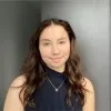 Rachel