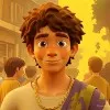 Sumit