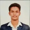 Abhishek Rm
