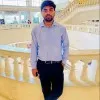 Vipul Yadav