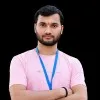 Akash Pandey