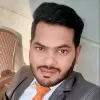 Mandeep Singh