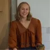 Emma Arent