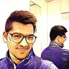 Hari Krishna Govripaka