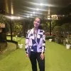 Latika Bordawekar