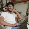 Sai Krupananda