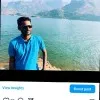 karthik
