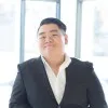 Brandon Jin