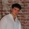 Nicholas Bartletta