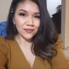 Gloria Lopez