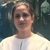 Amarinder Kaur Brar