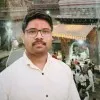 Vikas teli