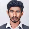 Nalin kumar Velusamy