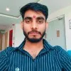 Deepak Vishwakarma
