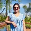 Pallavi Patil