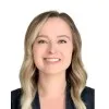 Beth Jonah