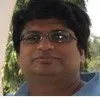 Ramesh Jagannathan