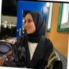 Zahwa Alsaffar