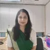 Sumedha Kandhari