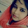 sheeba Khan