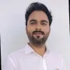 Mohd Mahfooz