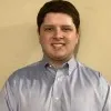 Brock Dallstream