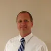 Randy Smith