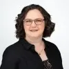 Heather Sheehan
