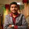 Arka Das