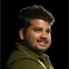 pradeep Seelam