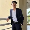 Arif Zairi