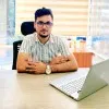 ABIR ISLAM SHOAN