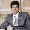 Faisal Saleem