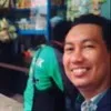 Acep Supriyadi
