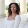 Jessica Ageb