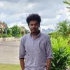 Chirag Nishad
