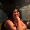 Mansvi Saxena