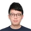 Tsz Ho Ng