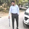 DEEN MD