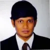 Perumalla Suresh