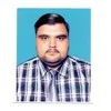 Shahbaz Sarfraz