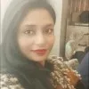 Samridhi Singh