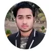 Asif Newaz