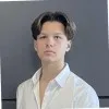 Marc Antoine Mus