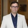 Parveen Kumar Mehta