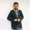 PIYUSH PATIL