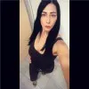 Neşe DEV