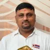 Viral Patel