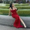 Ruby Aguilar