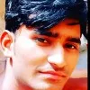 Ravi Kumar Saini